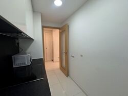 26 Newton (D11), Apartment #581915671